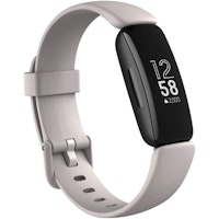 Fitbit Inspire 2
