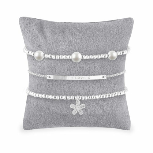 Joma Jewellery Grandma occasion gift box