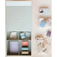 Little Dutch Memory Box