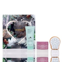 Liz Earle Shine On Haircare Ritual