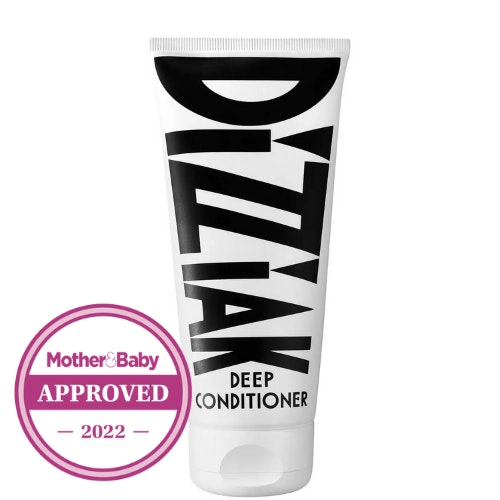 MAB Dizziak Conditioner