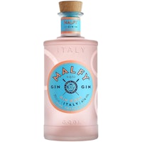 Malfy Rosa Sicilian Pink Grapefruit Flavoured Gin