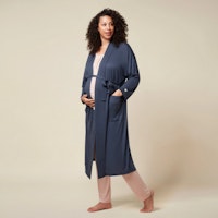 Mama Robe