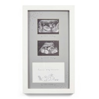 Mamas & Papas Double Scan Frame