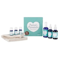 Natural Birthing Co Mama’s Moments Maternity Kit