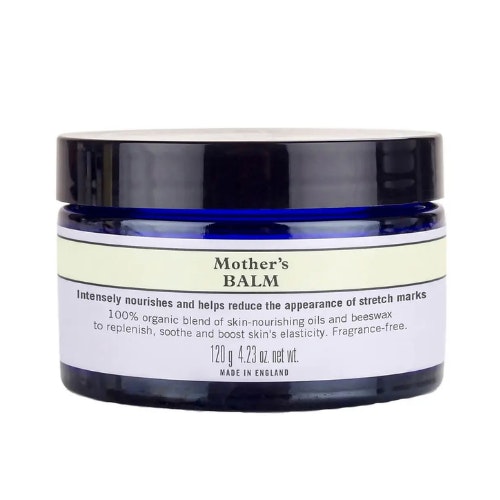 Neals Yard Remedies Mother's Balm, 120g