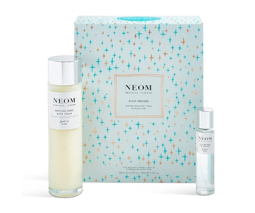 NEOM - Sleep Heroes Gift Set
