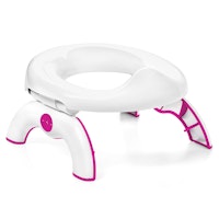 OXO Tot 2-in-1 Go Potty