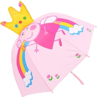 Peppa Pig OLELE-Kids Umbrella