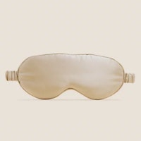 Pure Silk Eye Mask