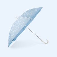 Grass & Air Colour-Changing Umbrella