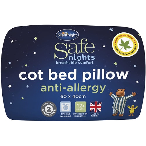toddler-pillows