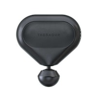 Theragun Mini