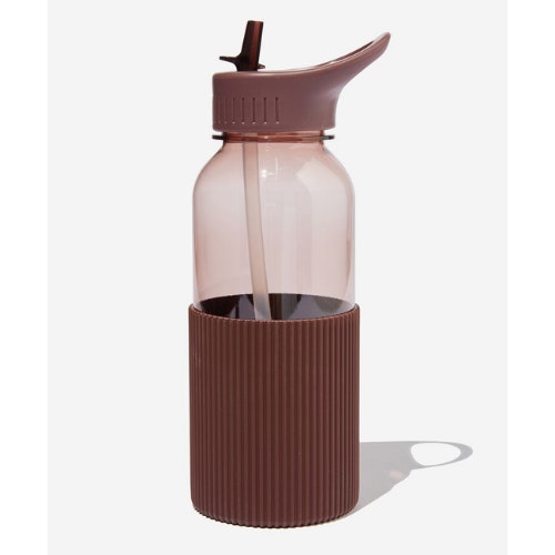 Typo Premium Drink It Up Bottle