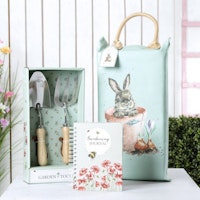 Wrendale Organised Gardener’s Gift Set
