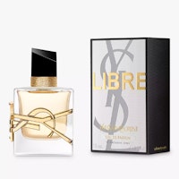 Yves Saint Laurent Libre Eau de Parfum
