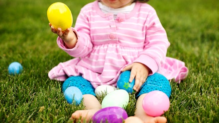 easter-egg-hunt
