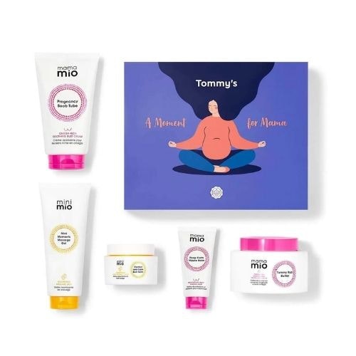 glosybox-moment-for-mama