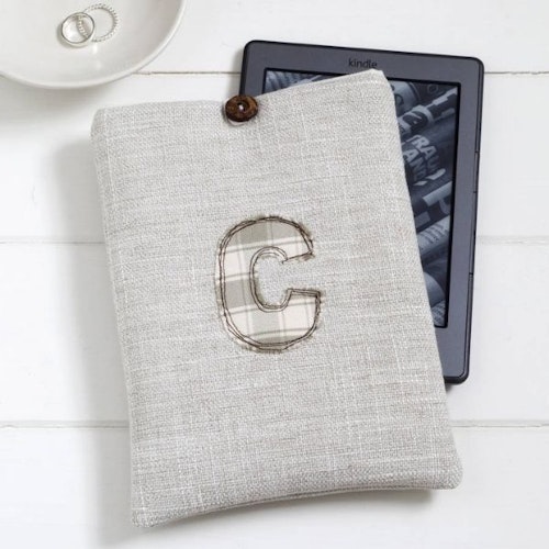 ipad cover
