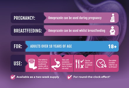 pyrocalm march infographic pyrocalm info