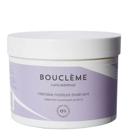 Boucleme