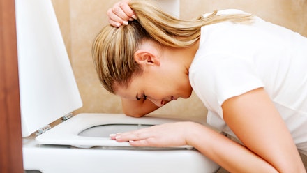woman-being-sick-2