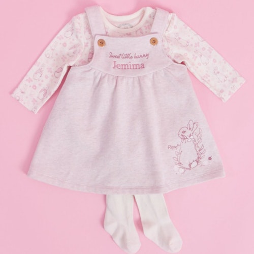 peter-rabbit-baby-clothes