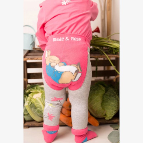 peter-rabbit-baby-clothes