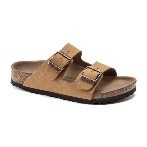 best-vegan-kids-shoes