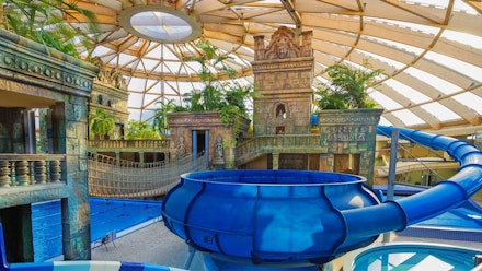 Aquaworld-Resort-Budapest