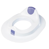 Bambino Mio PL TTS toilet training seat