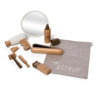 ByAstrup Children's Hairdresser Set