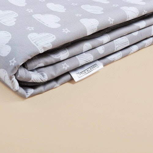kids-weighted-blanket