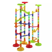 Chad Valley Marble Run