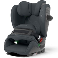Cybex Gold Pallas G i-Size Child's Car Seat