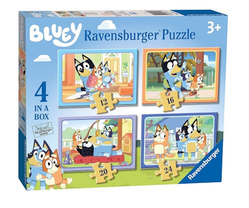 bluey-toys