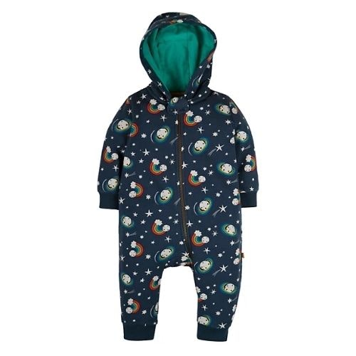 https://www.marksandspencer.com/organic-cotton-stars-pramsuit-0-24-mths-/p/clp22531643?color=BLUEMIX#intid=prodColourId-22531643