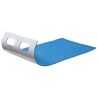 HARRMS Snow Sledge