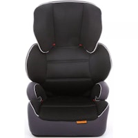 Halford's Group 2/3 Highback Booster Seat