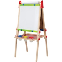 Hape All-in-1 Easel