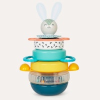 Hunny Bunny Stacker