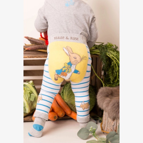 peter-rabbit-baby-clothes 2