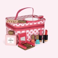 Janod Vanity set