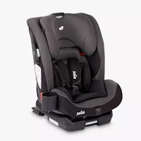 Joie Bold ISOFIX Group 1/2/3 Child Car Seat