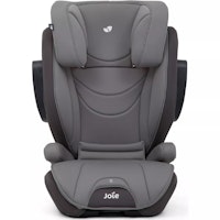 Joie Traver Group 2/3 Toddler Car Seat