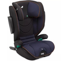 Joie for Halfords Transfix i-Size Group 2/3 Car Seat