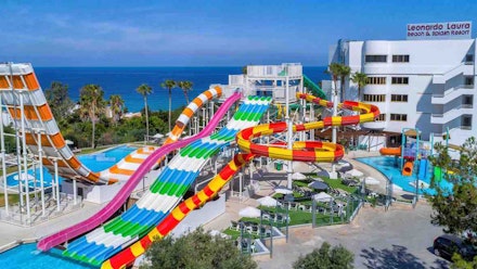 Laura-Beach-and-Splash-Resort