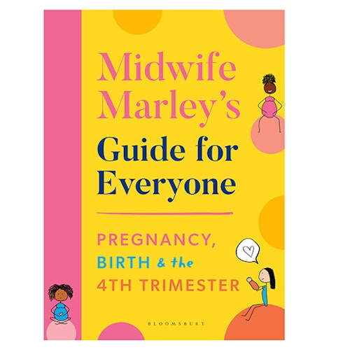 midwife Marley
