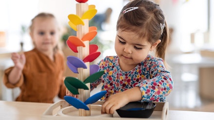 Montessori-2