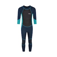 Mountain warehouse wetsuit